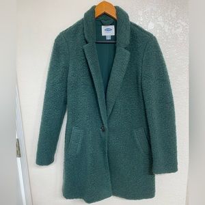 Old Navy Womens Coat